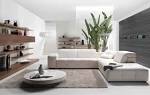 Living Room. Charming Compilation of Living Room Interior Design ...