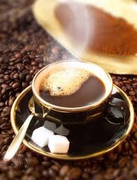تناول القهوة بعد الوجبات يرفع مستوى السكر Images?q=tbn:ANd9GcTdLUmQ07vzfLX7VFt2zucVv-N0yiXK2P9O_v1EcV4VguyAweLeVw