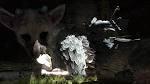 The Last Guardian Still in Development, Sony Assures - GameSpot