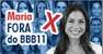 Maria Fora do BBB11 - UOL BBB - selo-fora-maria-1297113099917_142x75