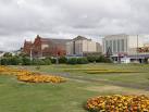 chain store ex Woolworths, - via Daymix