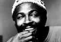 Photo Gallery: Soul icon <b>Marvin Gaye</b> is set