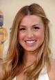 Whitney Port Picture