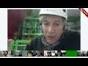 cavern: cern.ch CMS physicists Dr. Joe Incandela (spokesperson of CMS)