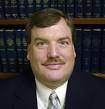 Richard Simpson Ameriprise
