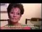 Ilana Romano, wife of 1972 Israeli Olympic Weightlifter Yossef Romano,