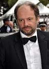File:Denis Podalydes Cannes 2011.jpg - Wikimedia Commons