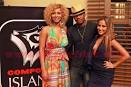 free adrienne bailon sex tape