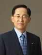 photo of Kenneth Lee