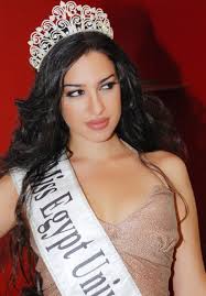 صور ملكة جمال مصر 2012 سارة الخولي  Images?q=tbn:ANd9GcTdNIVQ5oUQqGAX3W0sA_SUGSG3wO77ZSxNz536oB6NEXHGxa3sGY4zrJ-BUw