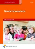 socialnet - Rezensionen - Silke Hubrig: Genderkompetenz in der ...