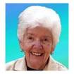 Catherine D. "Kay" Oswald. Change Photo