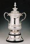 IMG_facup.jpg