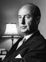 Adlai Stevenson, JFK, Obama and the Jewish vote | Jews Choose ...