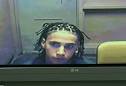 Bayonne teen, Christian Diaz, charged in student stabbings makes ... - christian-diazjpg-73674ad889049b80_large