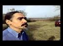 habla sobre su obra work