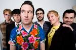 Reel Big Fish Image 09.11 Reelin In Aaron Barrett of Reel Big Fish | The Pulse Magazine Picture 5