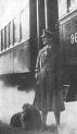 Trench coat - Wikipedia, the free encyclopedia