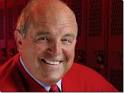 barry-alvarez
