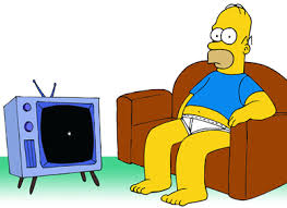 http://t2.gstatic.com/images?q=tbn:ANd9GcTdPUNk2uSAC4Pqufe6_w3So0GHKR4fwcjmAwJKoelrVXBTERU&t=1&usg=__ztr1IPLggYAZvVraqhayVMHJtSo=