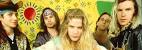Malfunkshun: The Andrew Wood Story gets release date | Guerrilla Candy
