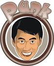 Ipunk15's Profile Picture