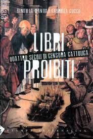 Censura cattolica