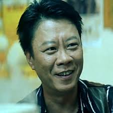 Arthur Wong Ngok-Tai - ArthurWongNgokTai-4-b