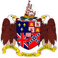 Alabama Department of Archives and History, Alabama Emblems: Coat ...
