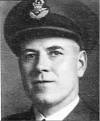 File:Rff-ww2.JPG