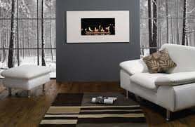  Are You Offering Enough Living Room Furniture Varieties?