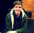 GEORGE EZRA on Pinterest