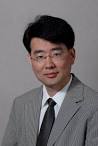 Jae Wan Kwon Faculty Photo for