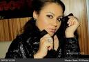 Nadia Buari