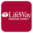  Lifeway : The Thrifty Mommy
