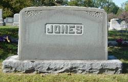 Nora A. Jones (1913 - 1984) - Find A Grave Memorial - 42808750_125495314640