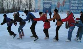Зображення
