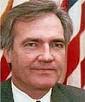 Vince Foster AKA Vincent Walker Foster, Jr. - vince-foster-official