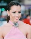 Michael Michele Picture 1