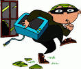 Protecting Your Home From Burglary | Dalessandro Agency Insurance Blog