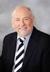 Colin Carter. Director 1987-1993 and since 2008, President since 2011 - images?q=tbn:ANd9GcTdT-lbTLAXxyH5ooYBJpiDQzSv7z40nurdctYAjPaayhlVS-w_nMeOoFQ