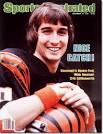 Cris Collinsworth « Fans of Mediocrity