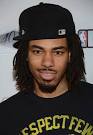 Indiana Pacers Chris Copeland, Wife, Stabbed In New York Nightclub