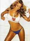 mariah sex tape