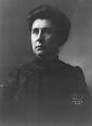 Ida M. Tarbell - Wikipedia, the free encyclopedia