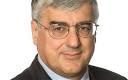 Michael Hintze founded the £5 billion hedge fund, CQS - Michael-Hintze_2024405c