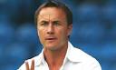 Football: ��1.5m-a-year Wise still on payroll despite Newcastle.