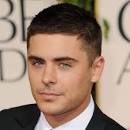 as it turns out Zac Effron