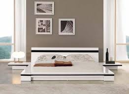 Design Of Bed Modern Design 9 On Bed Design Ideas | avvs.co