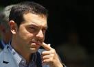 Ο Αλέξης Τσίπρας εξήγησε ότι